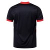 Original Fußballtrikot CA River Plate Adidas Icon 2022-23 Für Herren